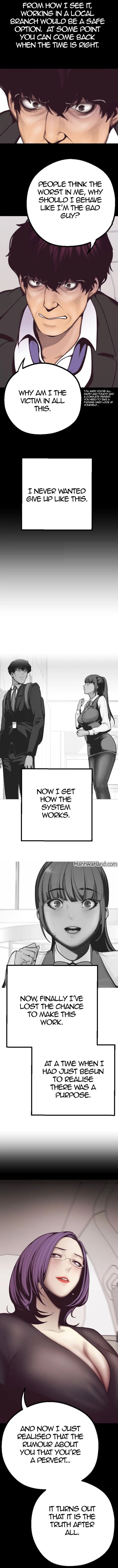 Fantasy Realm Series — Chapter 10 Continues the Lewd Encounters and Forbidden Deeds [Updating] [A Wonderful New World]