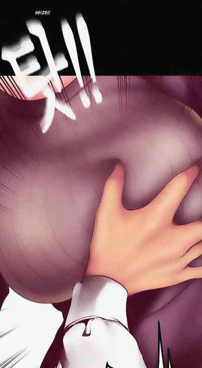 Fantasy Realm Series — Chapter 10 Continues the Lewd Encounters and Forbidden Deeds [Updating] [A Wonderful New World]