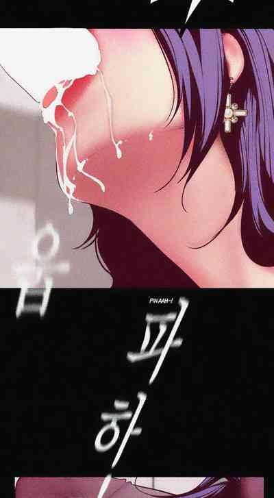 Fantasy Realm Series — Chapter 10 Continues the Lewd Encounters and Forbidden Deeds [Updating] [A Wonderful New World]