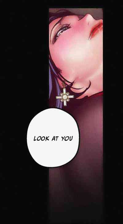 Fantasy Realm Series — Chapter 10 Continues the Lewd Encounters and Forbidden Deeds [Updating] [A Wonderful New World]