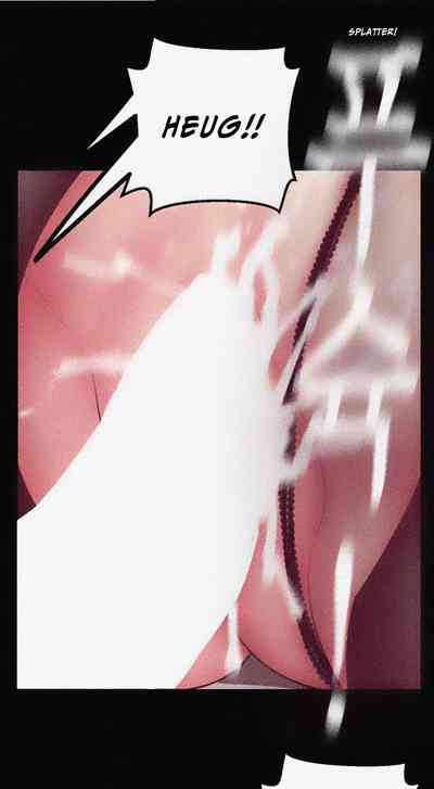Fantasy Realm Series — Chapter 10 Continues the Lewd Encounters and Forbidden Deeds [Updating] [A Wonderful New World]