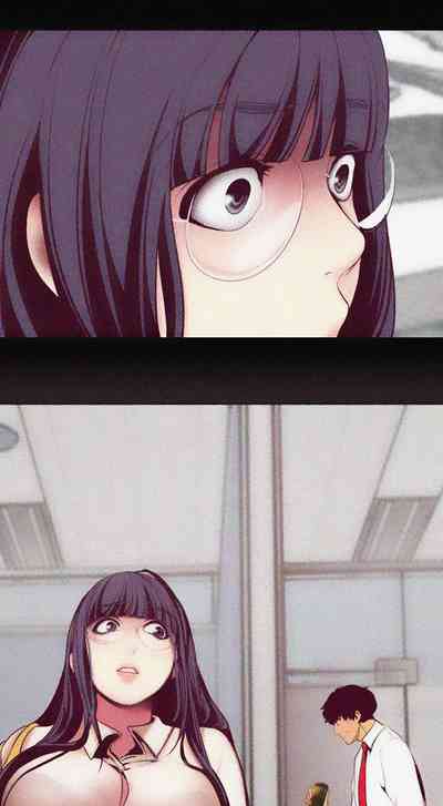 Fantasy Realm Series — Chapter 10 Continues the Lewd Encounters and Forbidden Deeds [Updating] [A Wonderful New World]