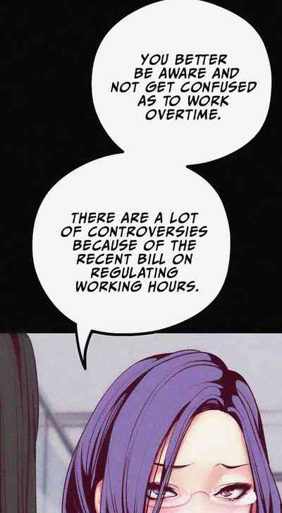 Fantasy Realm Series — Chapter 10 Continues the Lewd Encounters and Forbidden Deeds [Updating] [A Wonderful New World]