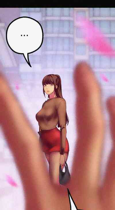 Fantasy Realm Series — Chapter 10 Continues the Lewd Encounters and Forbidden Deeds [Updating] [A Wonderful New World]