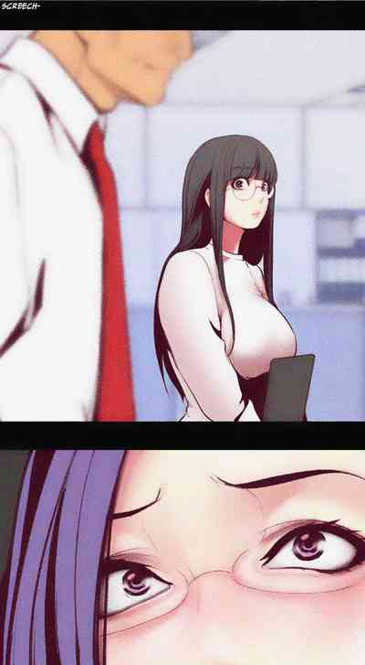 Fantasy Realm Series — Chapter 10 Continues the Lewd Encounters and Forbidden Deeds [Updating] [A Wonderful New World]
