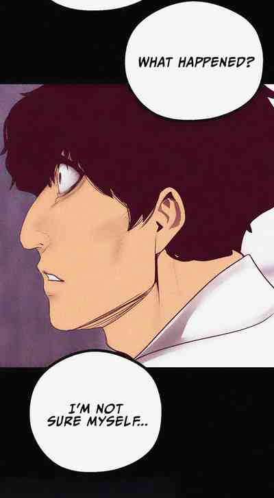 Fantasy Realm Series — Chapter 10 Continues the Lewd Encounters and Forbidden Deeds [Updating] [A Wonderful New World]
