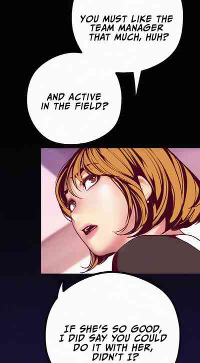 Fantasy Realm Series — Chapter 10 Continues the Lewd Encounters and Forbidden Deeds [Updating] [A Wonderful New World]