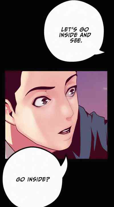 Fantasy Realm Series — Chapter 10 Continues the Lewd Encounters and Forbidden Deeds [Updating] [A Wonderful New World]