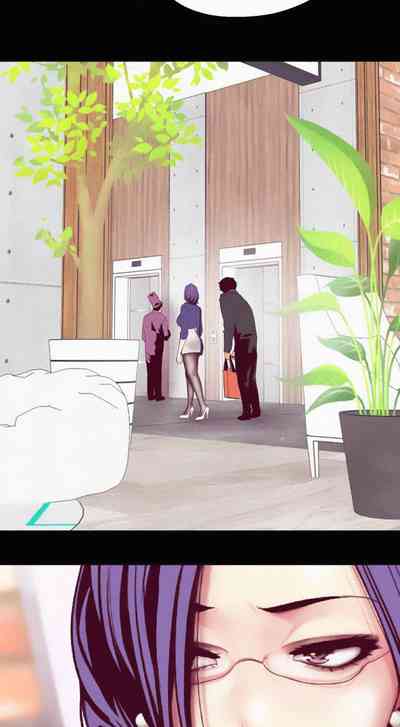 Fantasy Realm Series — Chapter 10 Continues the Lewd Encounters and Forbidden Deeds [Updating] [A Wonderful New World]