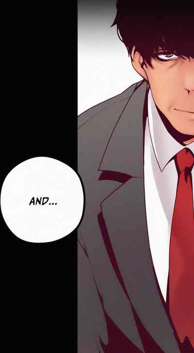 Fantasy Realm Series — Chapter 10 Continues the Lewd Encounters and Forbidden Deeds [Updating] [A Wonderful New World]