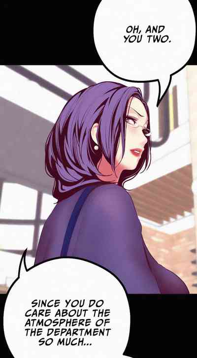 Fantasy Realm Series — Chapter 10 Continues the Lewd Encounters and Forbidden Deeds [Updating] [A Wonderful New World]