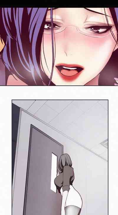 Fantasy Realm Series — Chapter 10 Continues the Lewd Encounters and Forbidden Deeds [Updating] [A Wonderful New World]