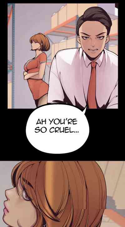 Fantasy Realm Series — Chapter 10 Continues the Lewd Encounters and Forbidden Deeds [Updating] [A Wonderful New World]