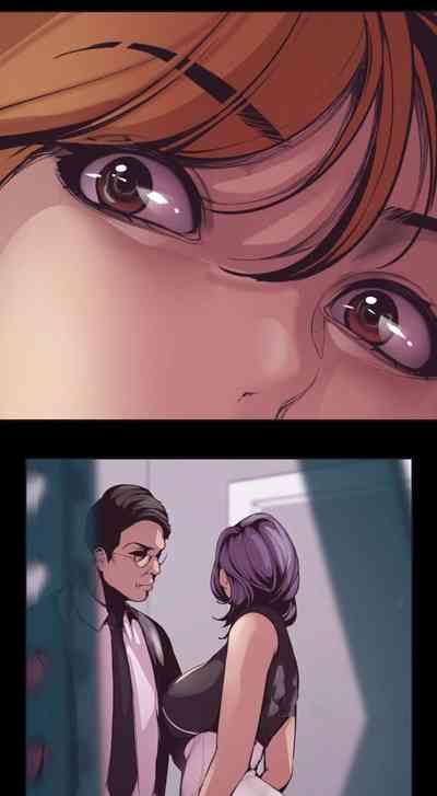 Fantasy Realm Series — Chapter 10 Continues the Lewd Encounters and Forbidden Deeds [Updating] [A Wonderful New World]