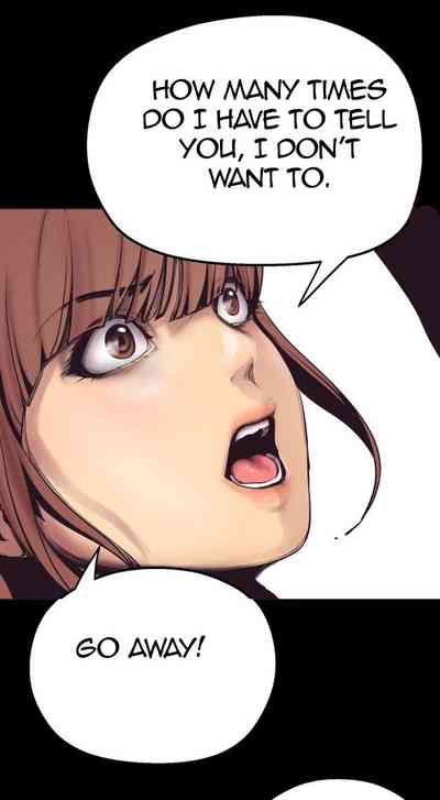 Fantasy Realm Series — Chapter 10 Continues the Lewd Encounters and Forbidden Deeds [Updating] [A Wonderful New World]