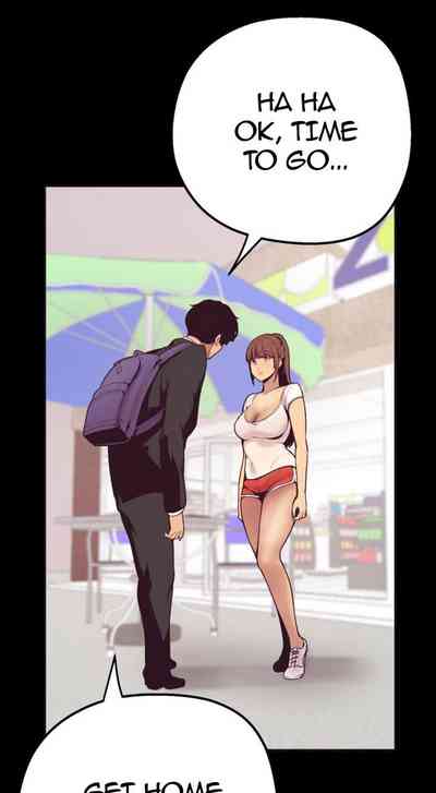 Fantasy Realm Series — Chapter 10 Continues the Lewd Encounters and Forbidden Deeds [Updating] [A Wonderful New World]