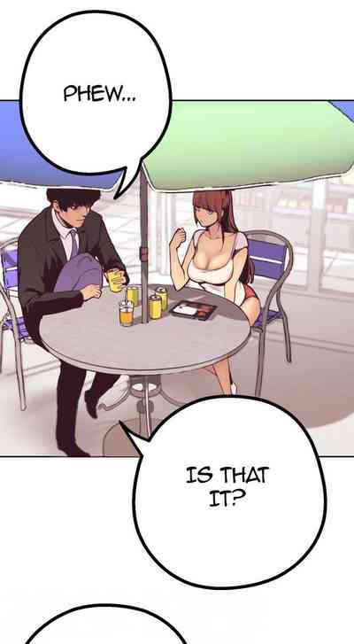 Fantasy Realm Series — Chapter 10 Continues the Lewd Encounters and Forbidden Deeds [Updating] [A Wonderful New World]