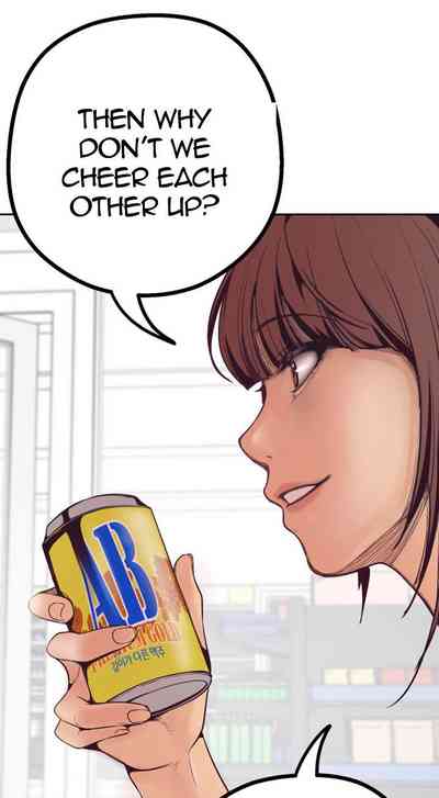 Fantasy Realm Series — Chapter 10 Continues the Lewd Encounters and Forbidden Deeds [Updating] [A Wonderful New World]