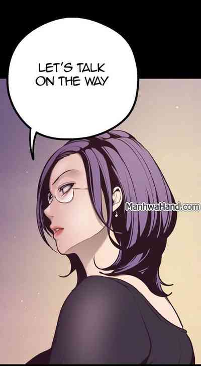 Fantasy Realm Series — Chapter 10 Continues the Lewd Encounters and Forbidden Deeds [Updating] [A Wonderful New World]