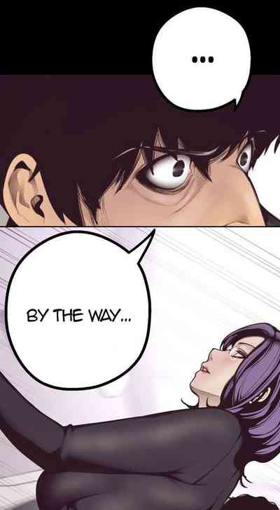 Fantasy Realm Series — Chapter 10 Continues the Lewd Encounters and Forbidden Deeds [Updating] [A Wonderful New World]