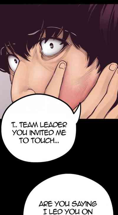 Fantasy Realm Series — Chapter 10 Continues the Lewd Encounters and Forbidden Deeds [Updating] [A Wonderful New World]