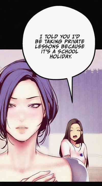 Fantasy Realm Series — Chapter 10 Continues the Lewd Encounters and Forbidden Deeds [Updating] [A Wonderful New World]