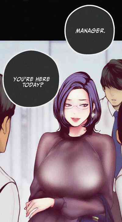 Fantasy Realm Series — Chapter 10 Continues the Lewd Encounters and Forbidden Deeds [Updating] [A Wonderful New World]