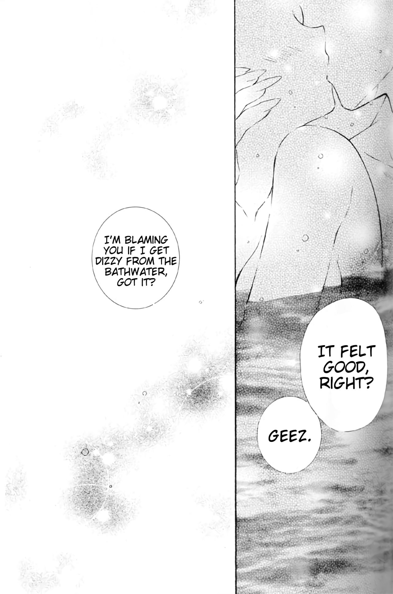 Fantasy Series — Inuyasha Fucks His Lover Hard in Explicit Hentai Sex [C67] [Sakurakan (Seriou Sakura)]