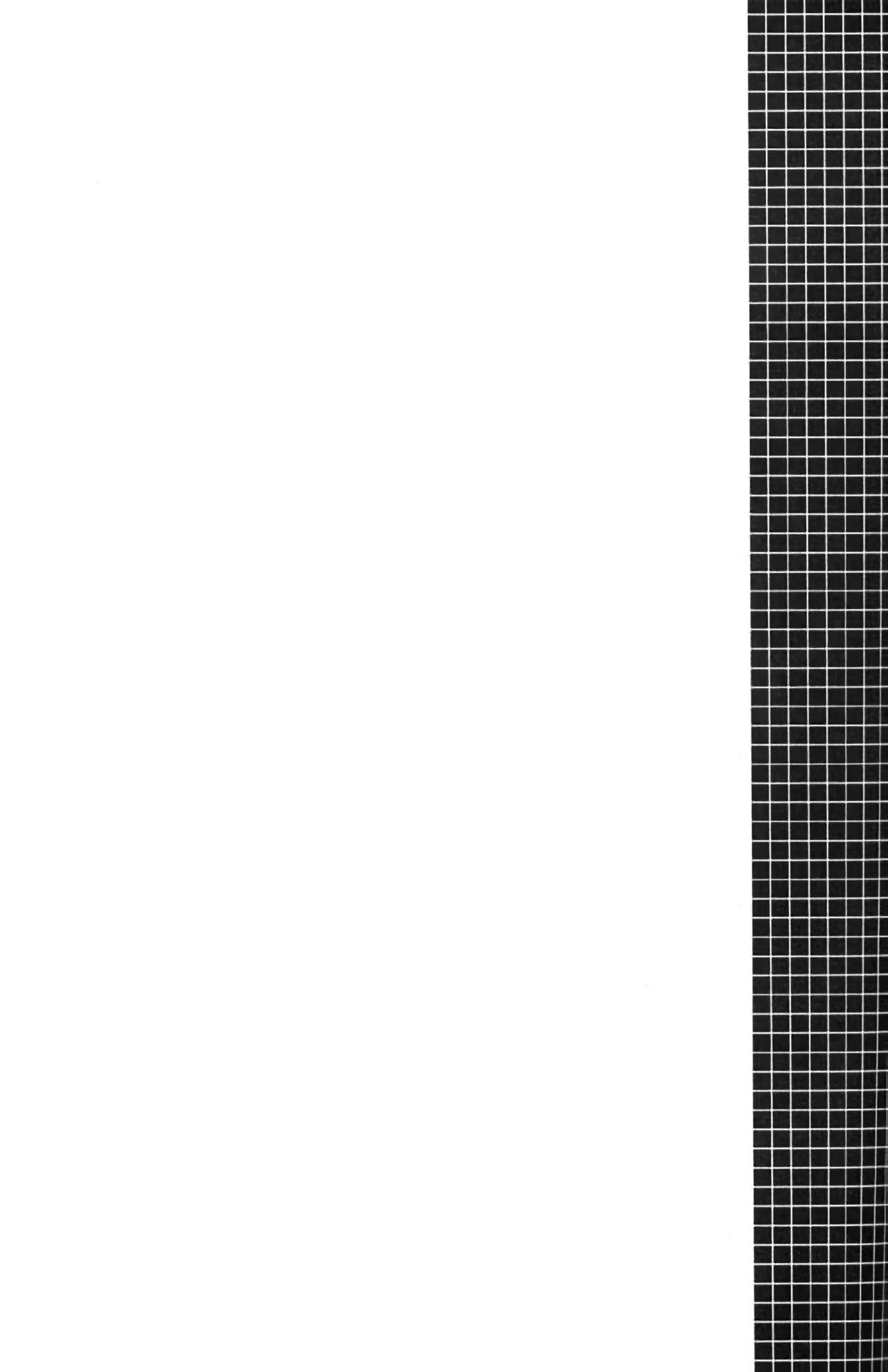 Fantasy Series — Inuyasha Fucks His Lover Hard in Explicit Hentai Sex [C67] [Sakurakan (Seriou Sakura)]