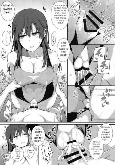 Fantasy Series — Karlsland Witches Get Their Pussies Filled With Monster Cum [C90 Monmo Bokujou Uron Rei Strike Witches English Ongoing]