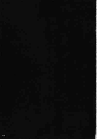 Fantasy Series — Karlsland Witches Get Their Pussies Filled With Monster Cum [C90 Monmo Bokujou Uron Rei Strike Witches English Ongoing]