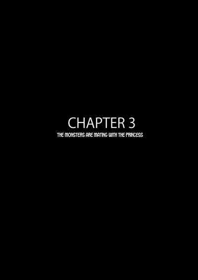 Fantasy Series — Monster Fucked Martial Artist Gets Demonic Seed Deep Inside Her Pussy [B-kyuu Site (bkyu)]