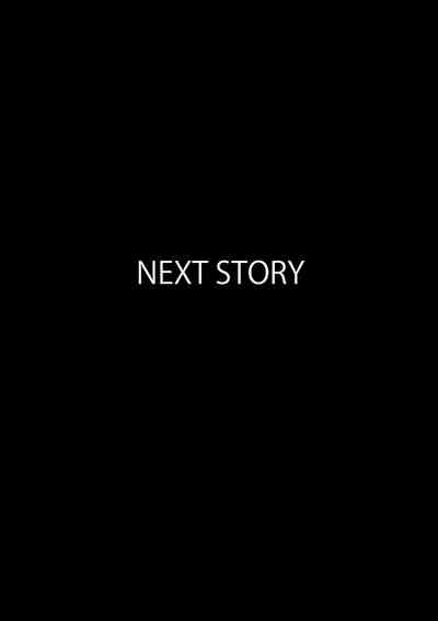 Fantasy Series — Monster Fucked Martial Artist Gets Demonic Seed Deep Inside Her Pussy [B-kyuu Site (bkyu)]