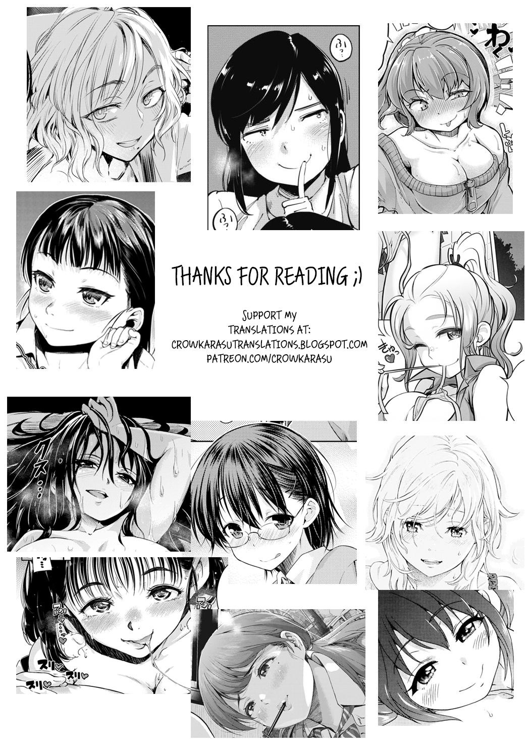Fantasy Series — Saint Elvine’s Lewd Ecstasy Filled with Demonic Lust [Taira Hajime] [English] [CrowKarasu] [Digital]