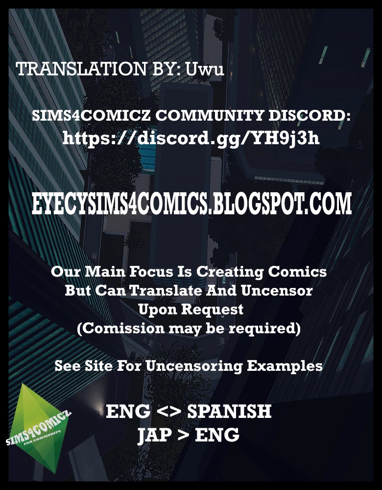 Fantasy Series — Submissive Furry Summoner Gangbang Creampie Compilation [C95 BoxBear GomTang Tokyo Afterschool Summoners English Uwu]