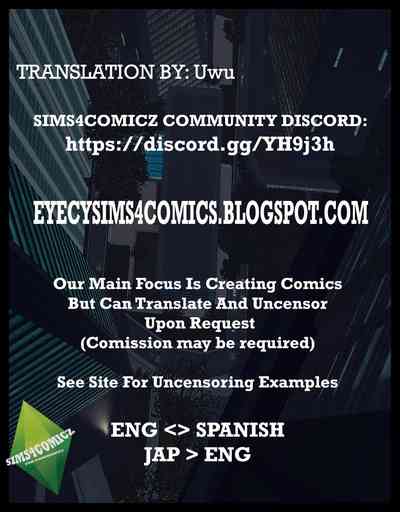 Fantasy Series — Submissive Furry Summoner Gangbang Creampie Compilation [C95 BoxBear GomTang Tokyo Afterschool Summoners English Uwu]
