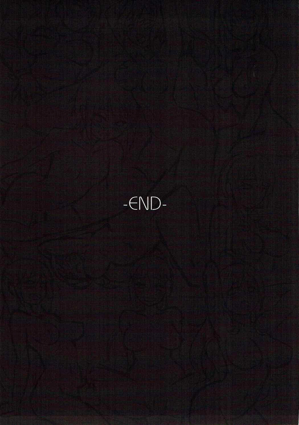 Fantasy Series — WONDERFUL WISHES Biyoshibi Ganbou Explicit Hentai Doujin Fucking [Tsukikaze Machi (Wox Yang)]