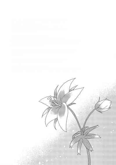 Fantasy Series — Zelda Princess Gets Hardcore Anal and Rough Throat Fucking