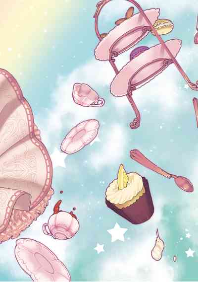 Fantasy Series — Zelda Princess Rough Fuck and Creampie [MYLAB (Shiroa Urang)]