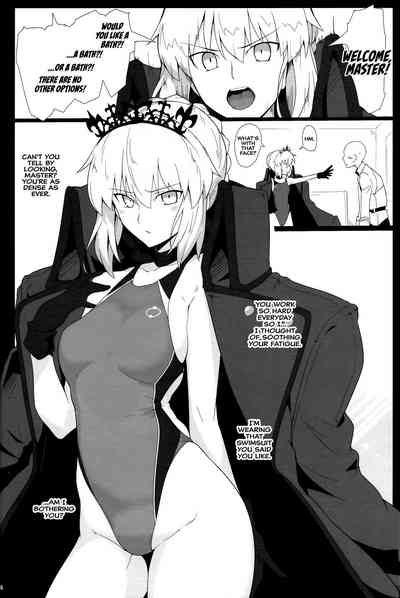 Fap Material Series — Chaldea Shiko Shiko Material Vol. 2: Servants Get Covered In Thick Cum And Drool During Hardcore Masturbation Session [C93]