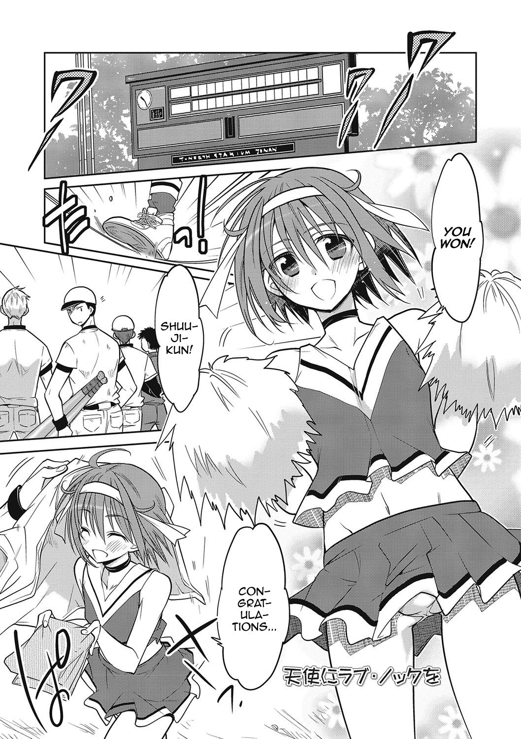 Femboy Series — A nasty thing playing with my boy  [Mitohi.]