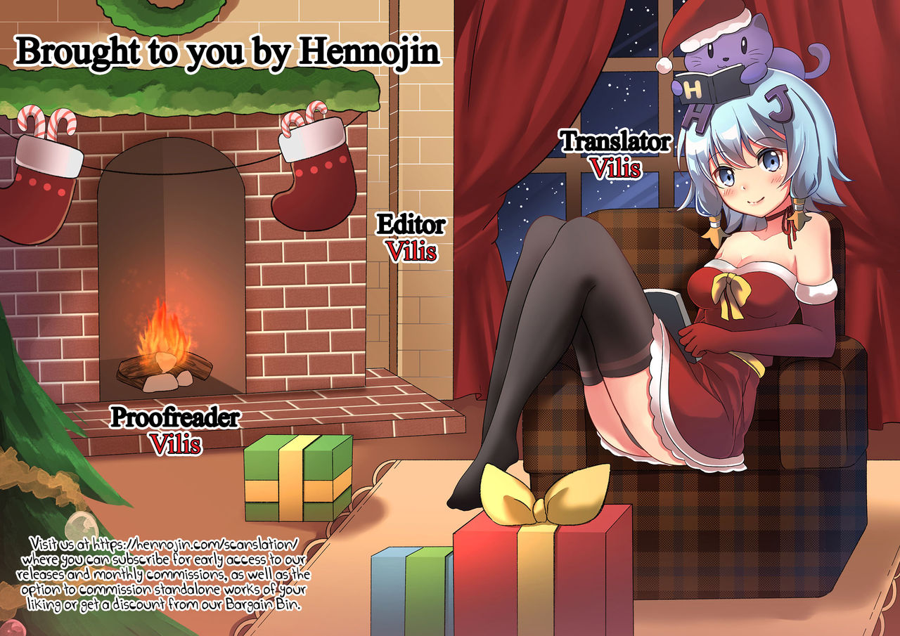 Femboy Series — VIP Fuck Toy Astolfo Gets Hardcore Gangbang Creampie [Mariana Kaikou Kikaku (Mikami Hokuto)]