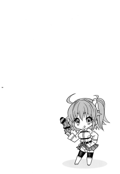 Femboy Series — VIP Fuck Toy Astolfo Gets Hardcore Gangbang Creampie [Mariana Kaikou Kikaku (Mikami Hokuto)]