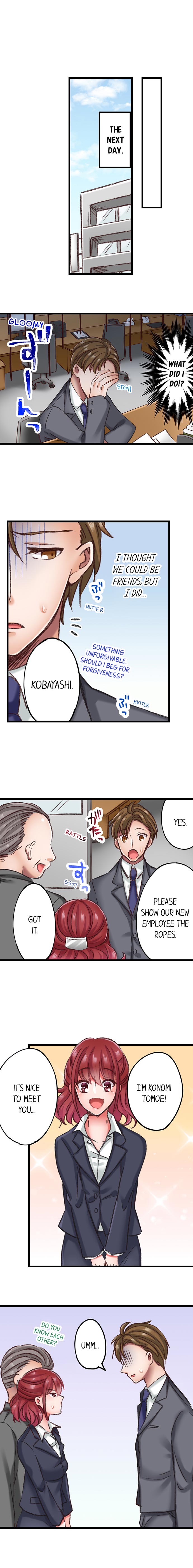 Fingering Series — Tormented by Cruel Fingers: My Body is the Key to Pleasure [Tenma Haruka]