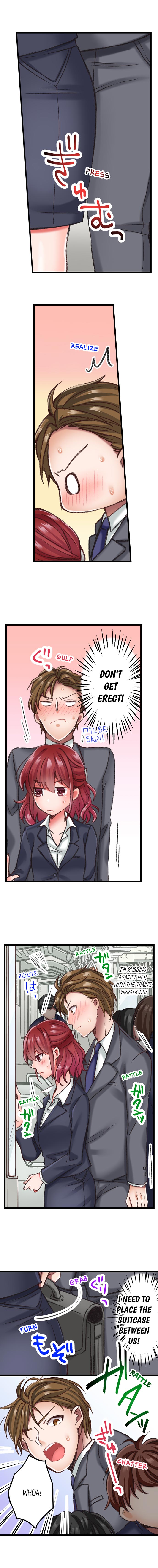 Fingering Series — Tormented by Cruel Fingers: My Body is the Key to Pleasure [Tenma Haruka]