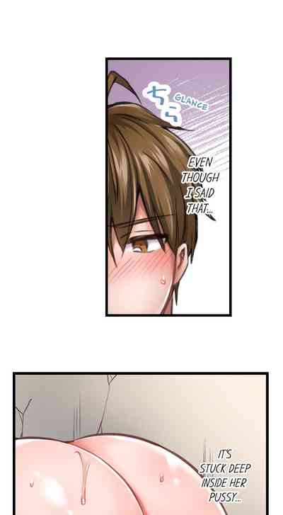 Fingering Series — Tormented by Cruel Fingers: My Body is the Key to Pleasure [Tenma Haruka]