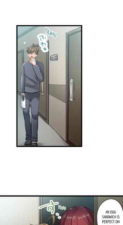 Fingering Series — Tormented by Cruel Fingers: My Body is the Key to Pleasure [Tenma Haruka]