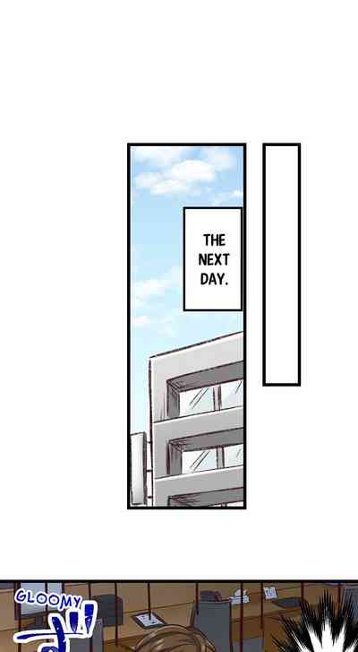 Fingering Series — Tormented by Cruel Fingers: My Body is the Key to Pleasure [Tenma Haruka]