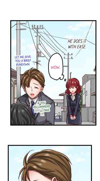 Fingering Series — Tormented by Cruel Fingers: My Body is the Key to Pleasure [Tenma Haruka]