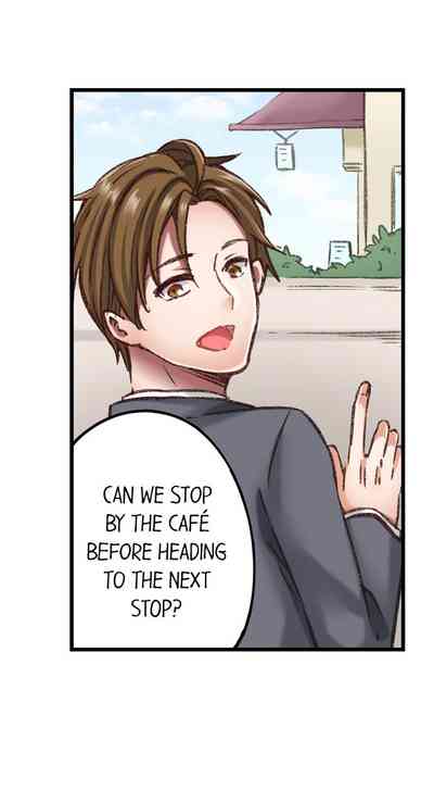 Fingering Series — Tormented by Cruel Fingers: My Body is the Key to Pleasure [Tenma Haruka]